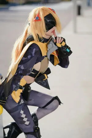 Duckie Cos OnlyFans Leaked Free Thumbnail Picture - #wXXV6l5Rqx