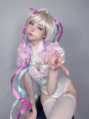 Duckie Cos OnlyFans Leaked Free Thumbnail Picture - #wcC0qOMi9y