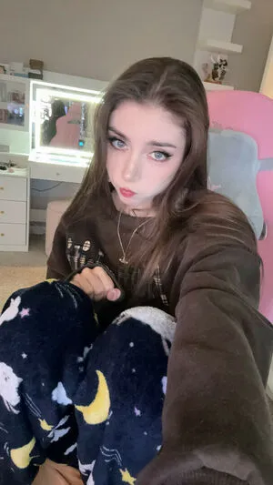 Duckie Cos OnlyFans Leaked Free Thumbnail Picture - #wcFWWMSH8K