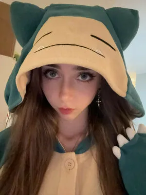 Duckie Cos OnlyFans Leaked Free Thumbnail Picture - #wd1K3Er9yc