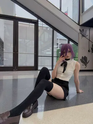 Duckie Cos OnlyFans Leaked Free Thumbnail Picture - #wueoJEPW3z