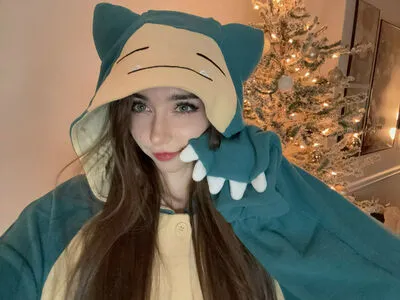 Duckie Cos OnlyFans Leaked Free Thumbnail Picture - #xUMX5yLFF3