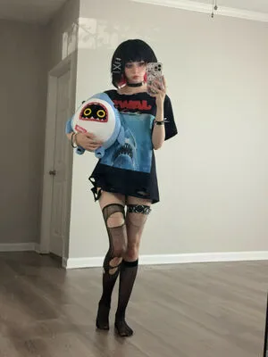 Duckie Cos OnlyFans Leaked Free Thumbnail Picture - #xqBvHGxR30