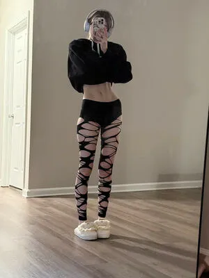 Duckie Cos OnlyFans Leaked Free Thumbnail Picture - #ya9ZHFcFxB