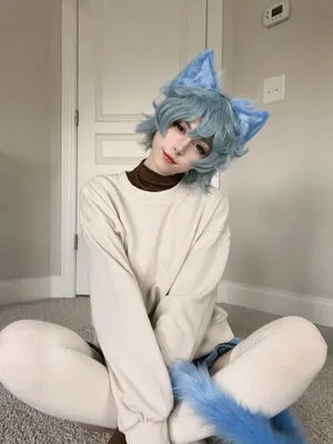 Duckie Cos OnlyFans Leaked Free Thumbnail Picture - #ywxA1nTimA