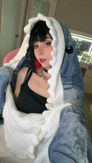 Duckie Cos OnlyFans Leaked Free Thumbnail Picture - #yxPPzFbqWo