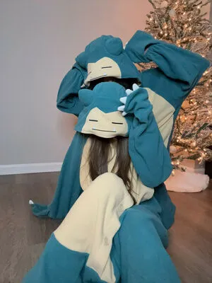 Duckie Cos OnlyFans Leaked Free Thumbnail Picture - #yySCEAxfGA