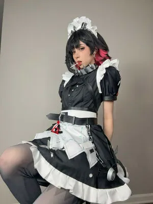 Duckie Cos OnlyFans Leaked Free Thumbnail Picture - #zCXzIc2Kdx