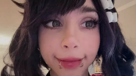 Duckie Cos OnlyFans Leaked Free Thumbnail Picture - #ze8Flj71No