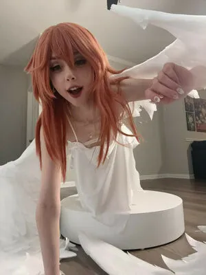 Duckie Cos OnlyFans Leaked Free Thumbnail Picture - #zezms1RUjG