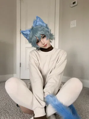 Duckie Cos OnlyFans Leaked Free Thumbnail Picture - #zijvUkuCDy