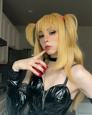 Duckiecos OnlyFans Leaked Free Thumbnail Picture - #NlRoZz9rLE