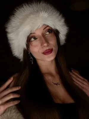 Duckiedoll OnlyFans Leaked Free Thumbnail Picture - #1ly49shvh4