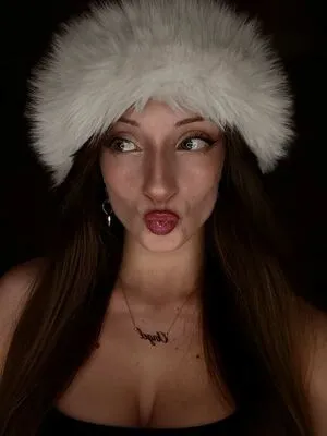 Duckiedoll OnlyFans Leaked Free Thumbnail Picture - #7odX4d4cgQ