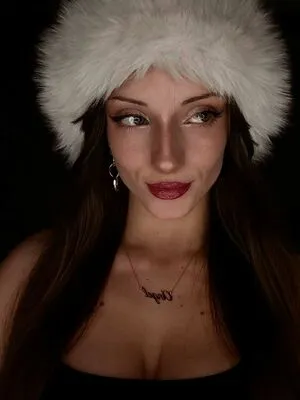 Duckiedoll OnlyFans Leaked Free Thumbnail Picture - #DJFjel4X4a