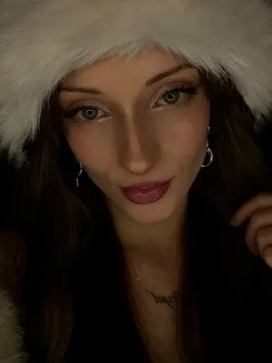 Duckiedoll OnlyFans Leaked Free Thumbnail Picture - #HdCjS0fDdv