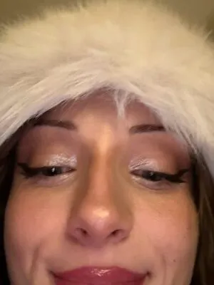 Duckiedoll OnlyFans Leaked Free Thumbnail Picture - #IzXPOHOWSb