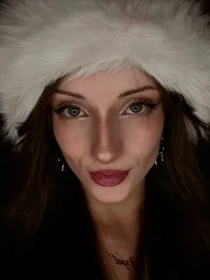 Duckiedoll OnlyFans Leaked Free Thumbnail Picture - #OwL9kuUPB1