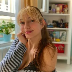Duckiedoll OnlyFans Leaked Free Thumbnail Picture - #QK5GhCDfxc
