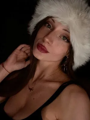 Duckiedoll OnlyFans Leaked Free Thumbnail Picture - #SGfK5EWBWV