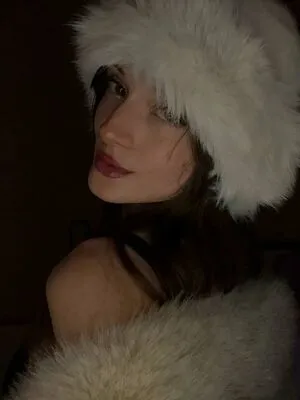 Duckiedoll OnlyFans Leaked Free Thumbnail Picture - #SyaYcLtHJG