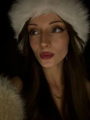 Duckiedoll OnlyFans Leaked Free Thumbnail Picture - #Tmyxup1ad5