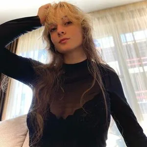 Duckiedoll OnlyFans Leaked Free Thumbnail Picture - #V2LquopvRo