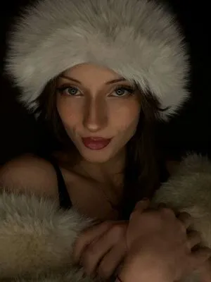 Duckiedoll OnlyFans Leaked Free Thumbnail Picture - #WQdIEkfgD4