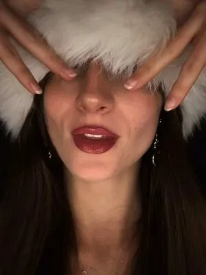 Duckiedoll OnlyFans Leaked Free Thumbnail Picture - #XlQuevikEd