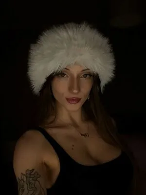 Duckiedoll OnlyFans Leaked Free Thumbnail Picture - #ZIQ57sgeE0