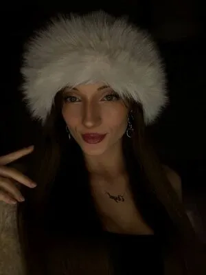 Duckiedoll OnlyFans Leaked Free Thumbnail Picture - #bQK0oN0Lga