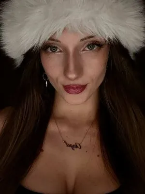 Duckiedoll OnlyFans Leaked Free Thumbnail Picture - #hw6to8GtpQ