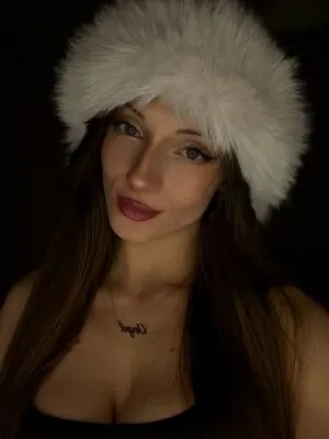 Duckiedoll OnlyFans Leaked Free Thumbnail Picture - #jCUTEzTcnm