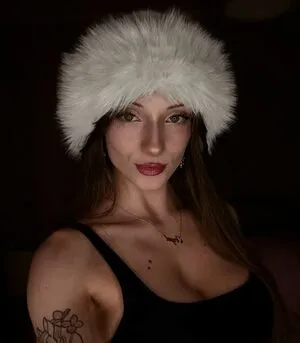 Duckiedoll OnlyFans Leaked Free Thumbnail Picture - #mOX6xAmUWh