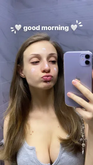 Duckiedoll OnlyFans Leaked Free Thumbnail Picture - #onWj5eHHyV