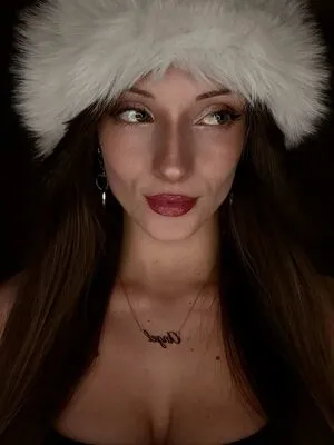 Duckiedoll OnlyFans Leaked Free Thumbnail Picture - #pJnV9CVib8