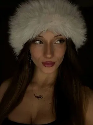 Duckiedoll OnlyFans Leaked Free Thumbnail Picture - #uuUuqeiuLm