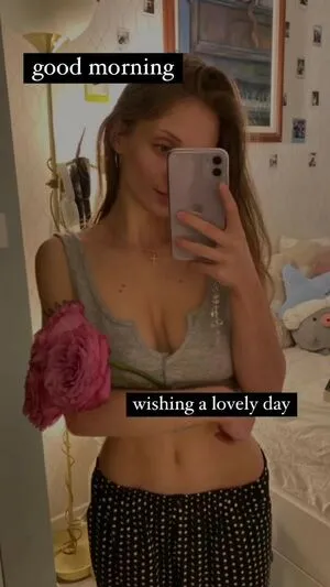 Duckiedoll OnlyFans Leaked Free Thumbnail Picture - #wSoXWZKHIQ