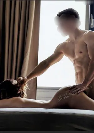 Duckieduckduckie OnlyFans Leaked Free Thumbnail Picture - #4QqLfUjoZw