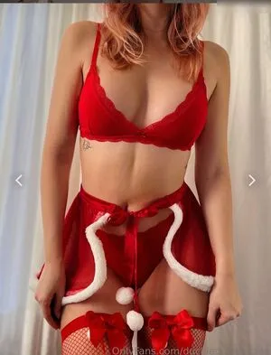 Duckieduckduckie OnlyFans Leaked Free Thumbnail Picture - #ARX7WwyiwE