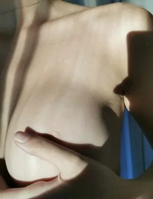 Duckieduckduckie OnlyFans Leaked Free Thumbnail Picture - #KQODtpf3qn