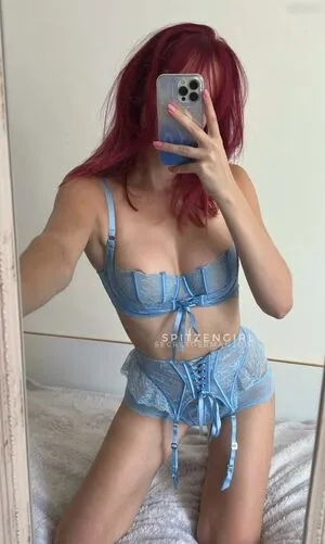 Duckieduckduckie OnlyFans Leaked Free Thumbnail Picture - #LuI49WhUZX
