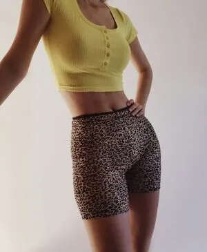 Duckieduckduckie OnlyFans Leaked Free Thumbnail Picture - #RYhfKT5r8n