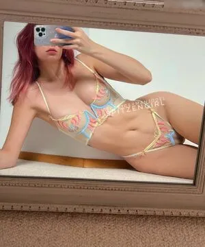 Duckieduckduckie OnlyFans Leaked Free Thumbnail Picture - #eDEXaTAxst