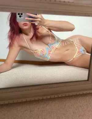 Duckieduckduckie OnlyFans Leaked Free Thumbnail Picture - #gx0150CT2j
