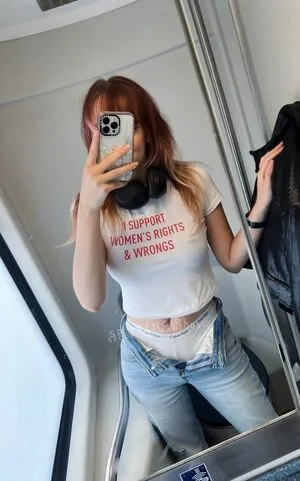 Duckieduckduckie OnlyFans Leaked Free Thumbnail Picture - #xa0R7UDP48