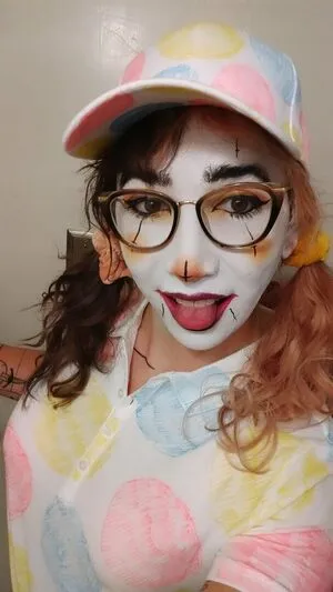 Ducky Worms OnlyFans Leaked Free Thumbnail Picture - #0p0Uk3nOs7