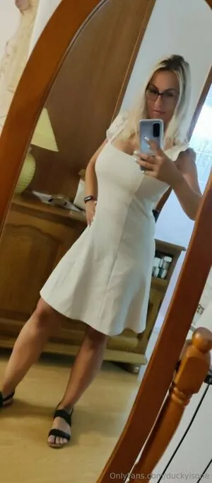 Duckyisone OnlyFans Leaked Free Thumbnail Picture - #FpdWkFG8bB