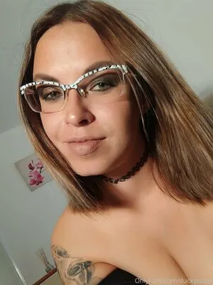 Duckyisone OnlyFans Leaked Free Thumbnail Picture - #YiqMneCopn