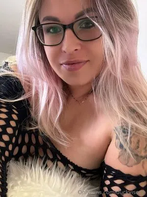 Duckyisone OnlyFans Leaked Free Thumbnail Picture - #axlLdIWQcR